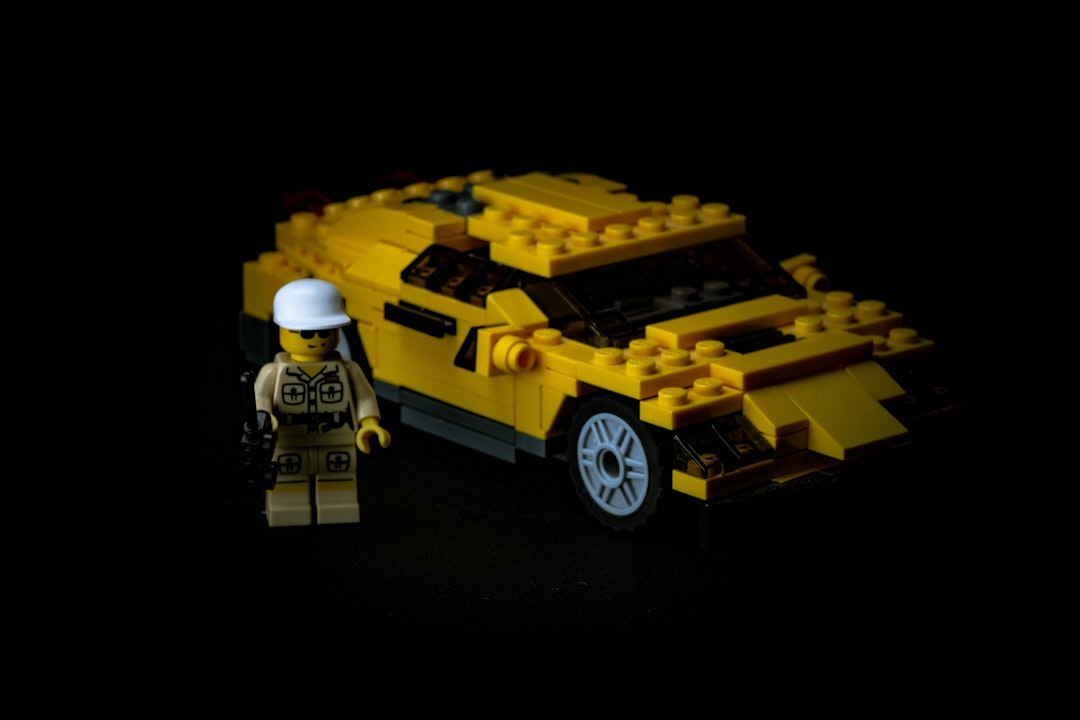 trouvez rapidement et facilement votre voiture idéale avec notre service de courtage automobile fiable et personnalisé.