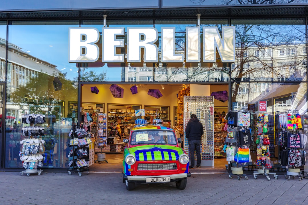 guide d'achat de voiture en allemagne : conseils pratiques, démarches, et astuces pour choisir et acheter votre véhicule en toute confiance.