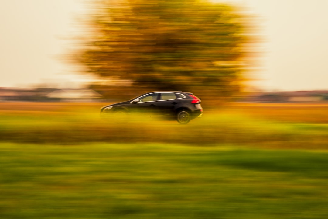 trouvez l'assurance automobile idéale pour votre véhicule. comparez les offres, bénéficiez de garanties complètes et obtenez un devis rapide en ligne.