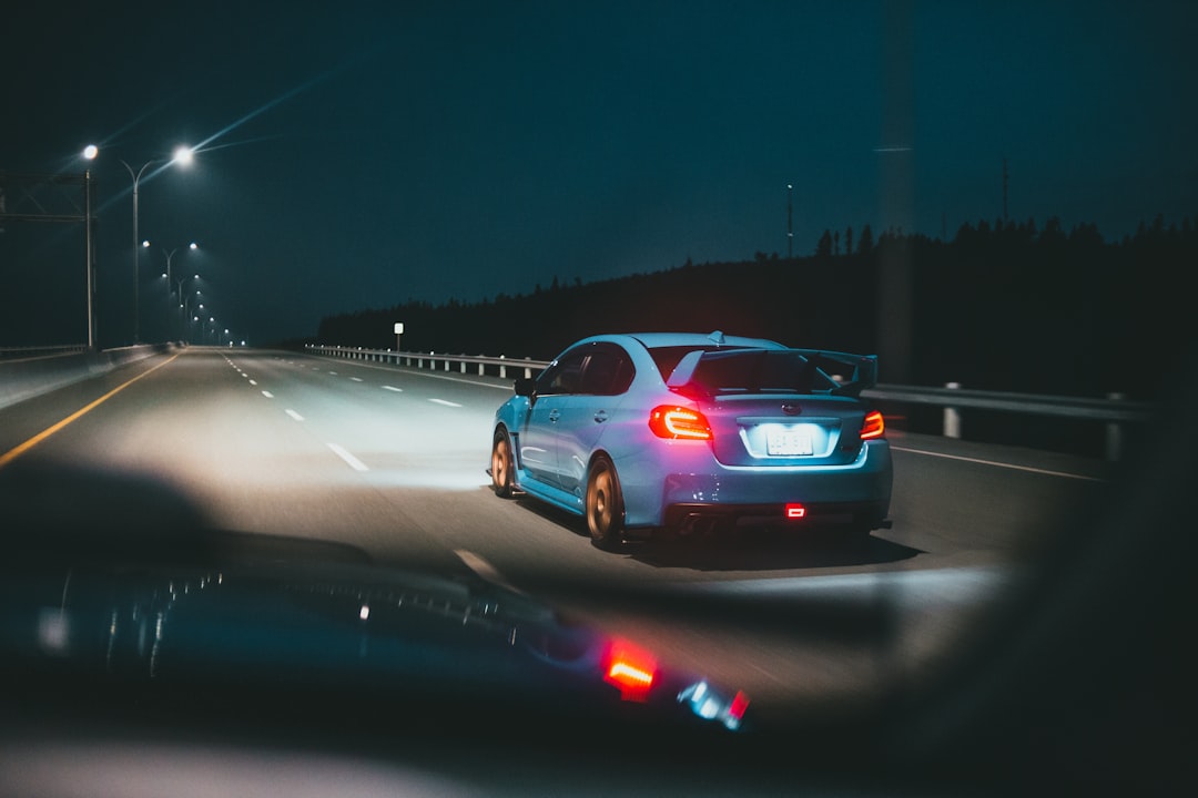 obtenez la meilleure assurance auto adaptée à vos besoins. comparez les offres, bénéficiez de garanties complètes et d'un service client réactif pour protéger votre véhicule au meilleur prix.
