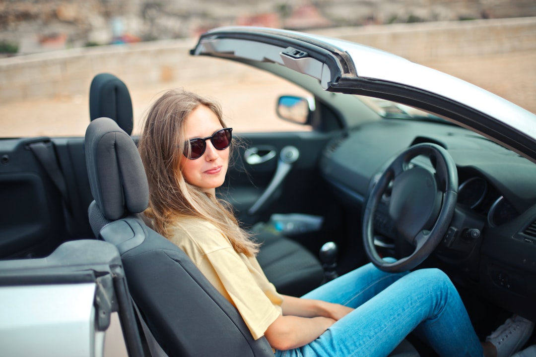 autorisation pour co-propriétaire d'assurance auto : facilitez la gestion de votre contrat et profitez d'une couverture adaptée à plusieurs conducteurs.