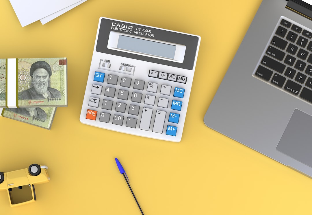découvrez l'assurance digitale : une solution innovante pour protéger vos biens et votre avenir grâce à des services en ligne simples, rapides et personnalisés.