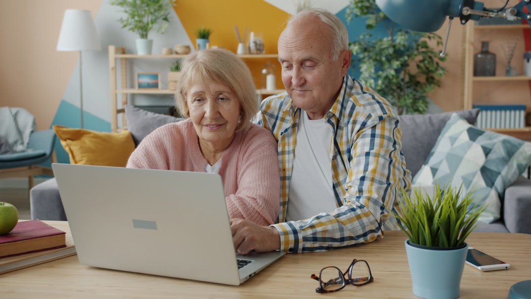 découvrez l'assurance digitale : une solution innovante qui simplifie vos démarches, optimise vos garanties et vous offre une gestion en temps réel de vos contrats d'assurance.