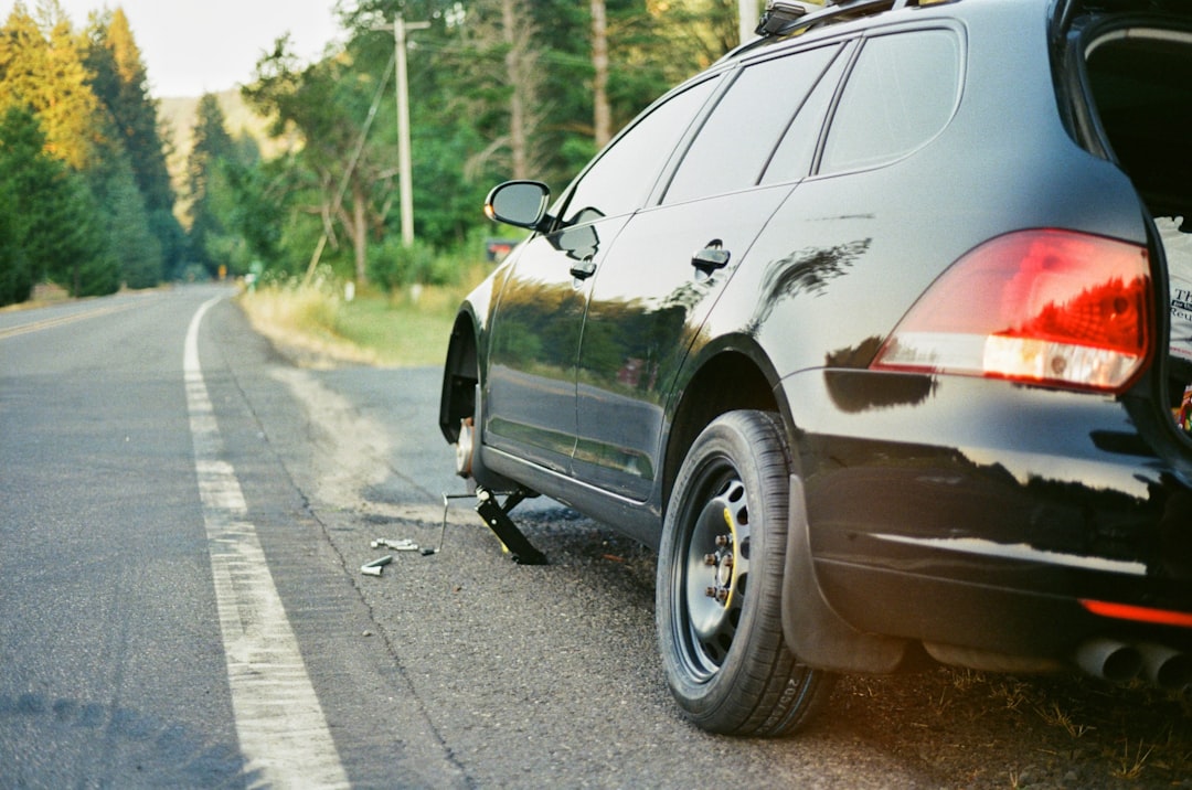 assurance auto au kilomètre : payez uniquement pour les kilomètres que vous parcourrez, une solution économique et flexible pour réduire vos coûts d'assurance.