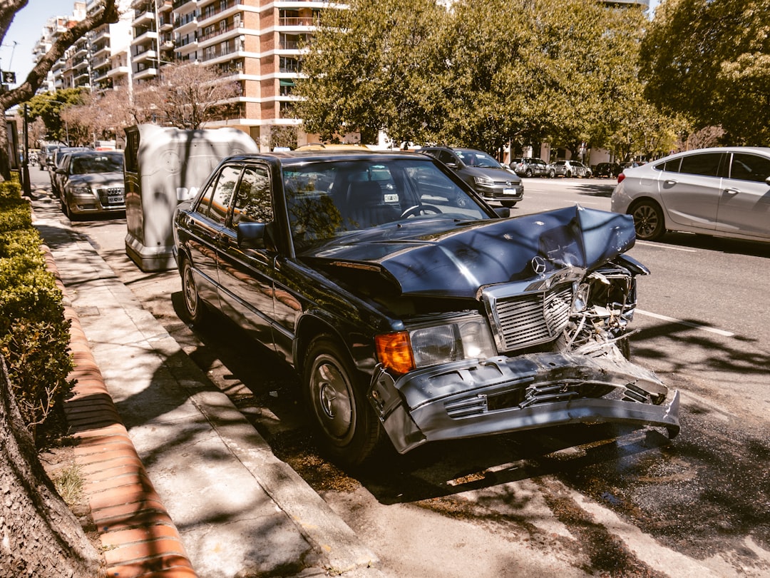 découvrez vos droits face à une annulation injuste de votre assurance auto et comment contester cette décision pour protéger votre couverture.