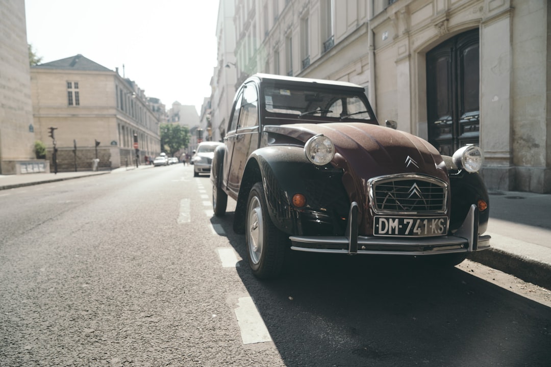 découvrez les meilleures offres de voitures d'occasion en france au prix le plus avantageux. large choix, qualité garantie et prix imbattables.