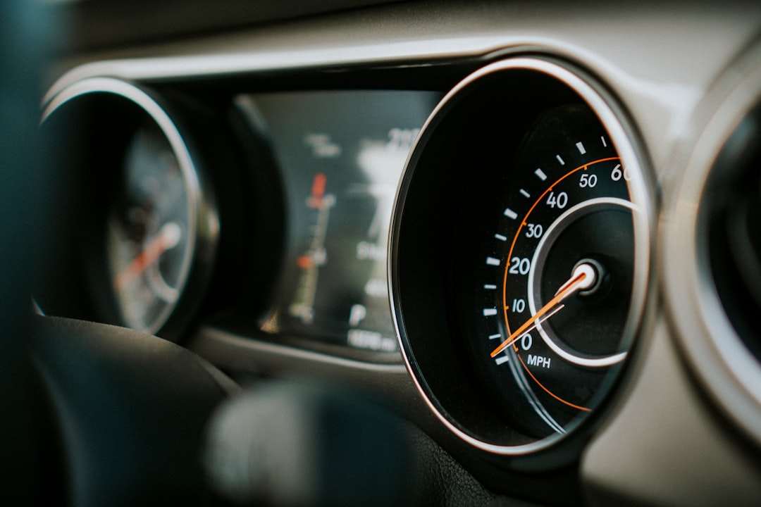 découvrez les dernières tendances et innovations dans le secteur automobile, des véhicules écologiques aux technologies de pointe.