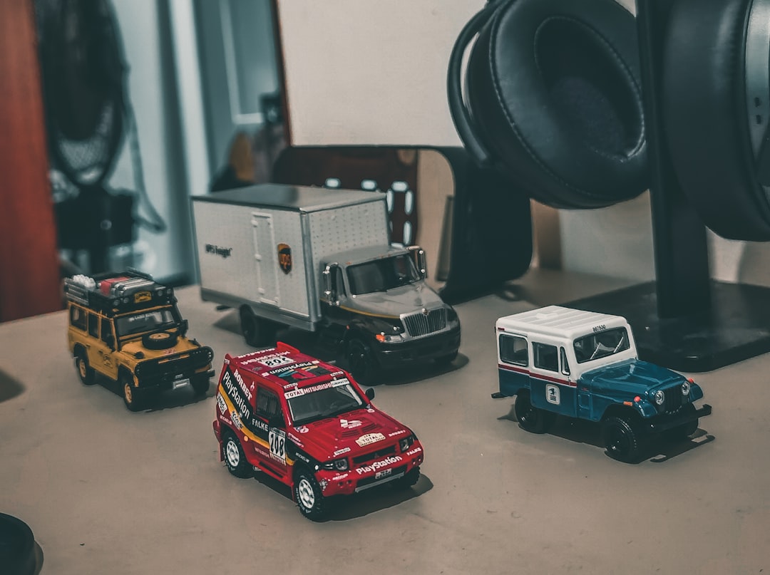 découvrez les géants de l'automobile : les leaders innovants qui façonnent l'industrie automobile mondiale avec technologie et performance.