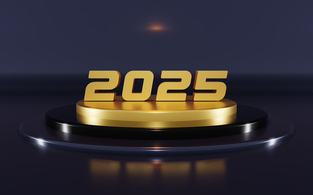 découvrez les meilleures assurances auto de 2025 pour protéger votre véhicule au meilleur prix. comparez les offres, garanties et tarifs pour trouver la couverture idéale.