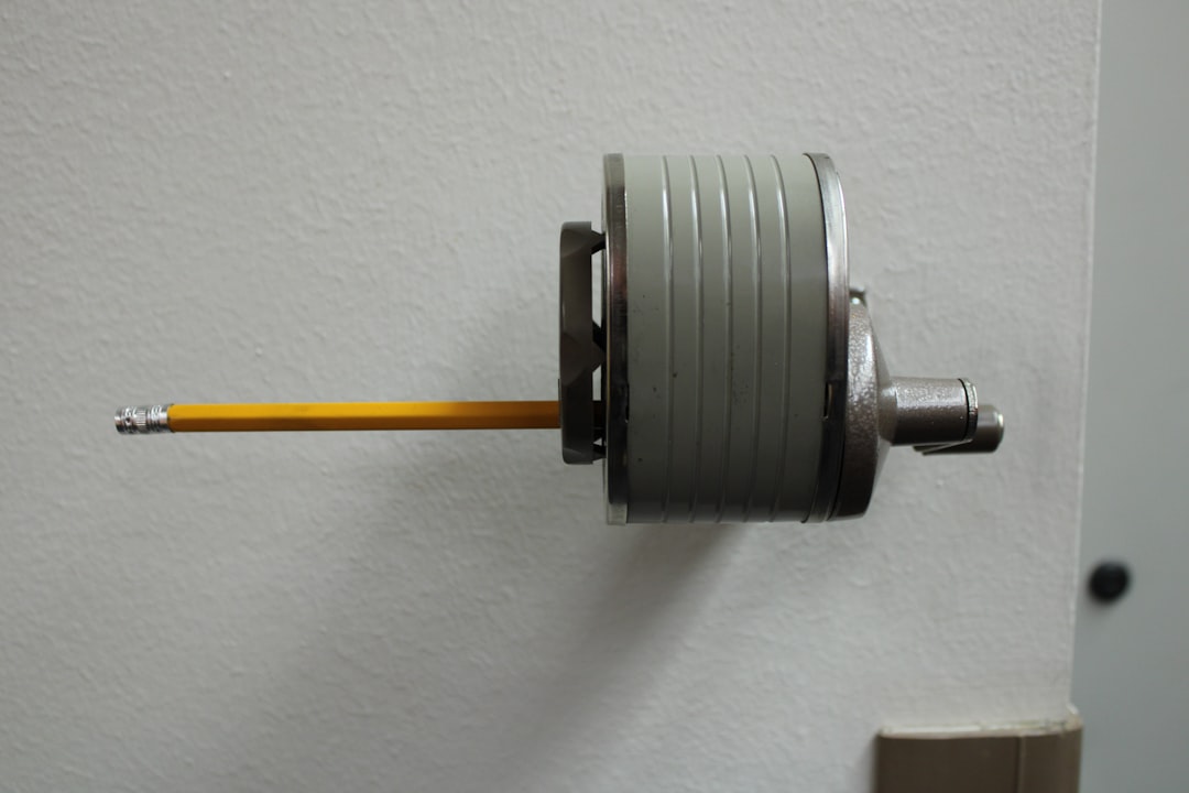 découvrez notre service professionnel de peinture d'étriers de frein pour personnaliser et protéger vos freins avec une finition durable et esthétique.