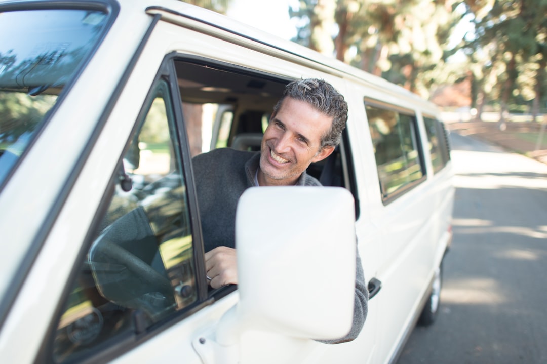 assurance auto : comparez les offres, trouvez la meilleure couverture adaptée à vos besoins et protégez votre véhicule en toute sérénité.