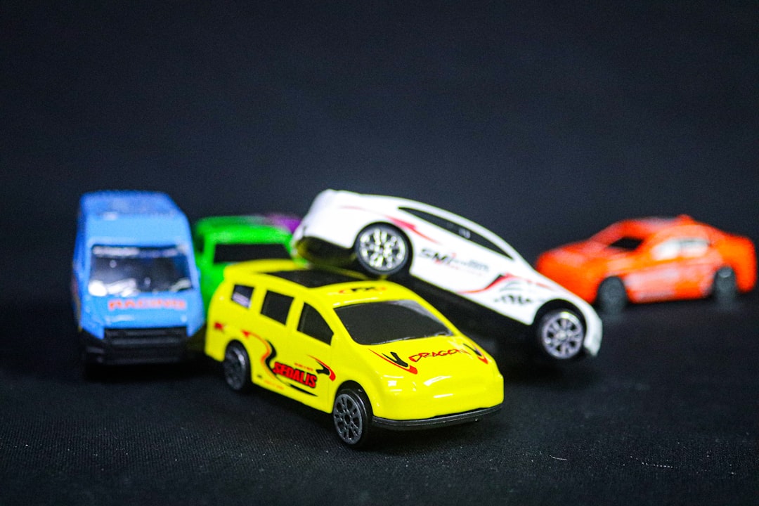 assurance auto complète offrant une protection optimale contre tous les risques, y compris les dommages, le vol et la responsabilité civile.