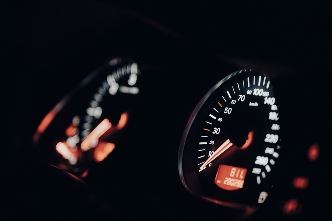 découvrez les erreurs courantes au test de conduite et comment les éviter pour réussir votre permis de conduire sans limite.