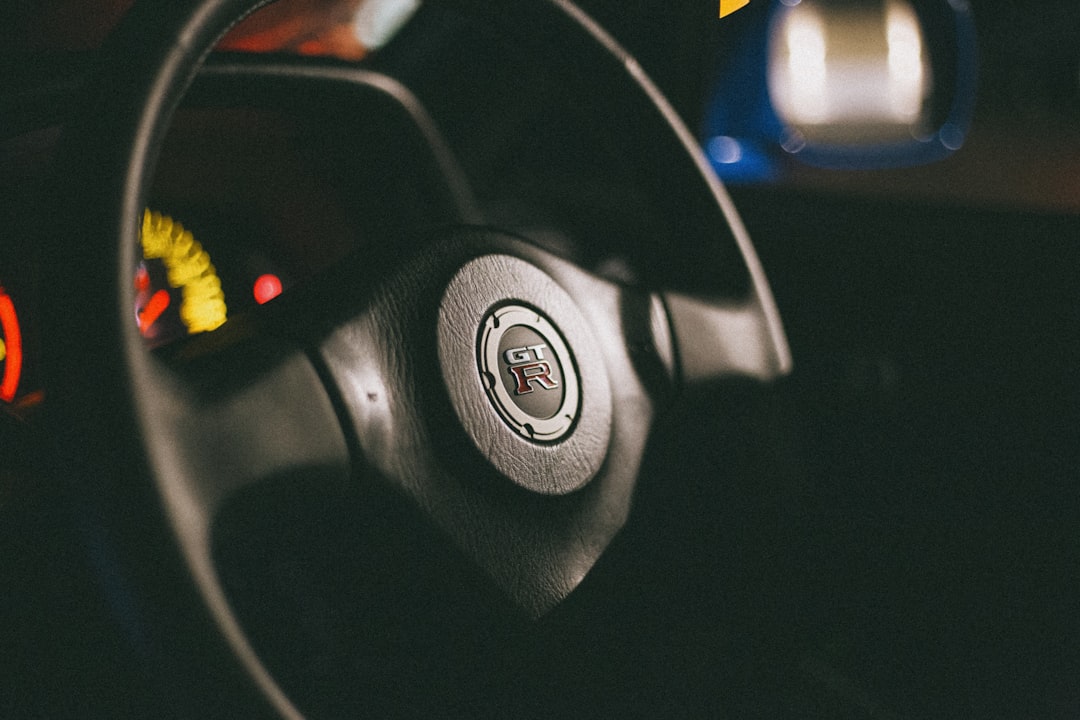 découvrez les erreurs les plus courantes lors du test de conduite et comment les éviter pour réussir votre examen sans dépasser la limite autorisée.
