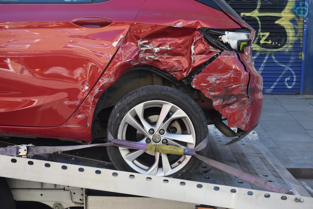 découvrez l'assurance auto generali, une couverture fiable et adaptée pour protéger votre véhicule et assurer votre tranquillité sur la route.