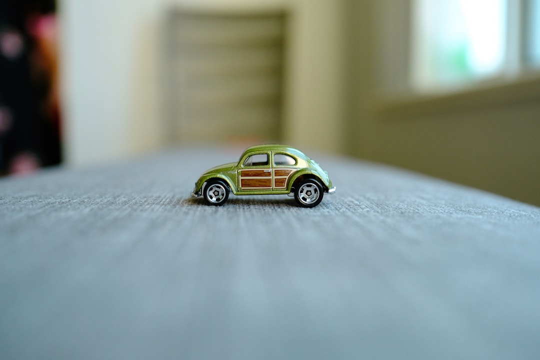 découvrez l'assurance auto generali : protection complète, tarifs compétitifs et services adaptés pour une conduite en toute sérénité.