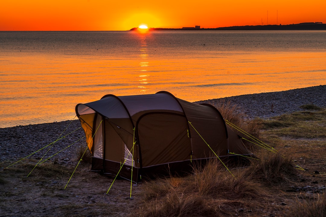 découvrez le camping sur la côte d'opale : nature, plages et confort réunis pour des vacances inoubliables en famille ou entre amis.