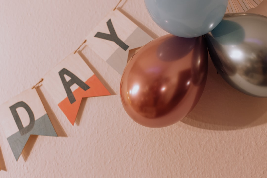 découvrez tout sur les crédits d'impôt : définitions, types, conditions d'éligibilité et comment en bénéficier pour réduire vos impôts efficacement.